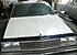 1981 Chevrolet El Camino for sale 101210284